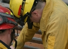 Training-110 (23)